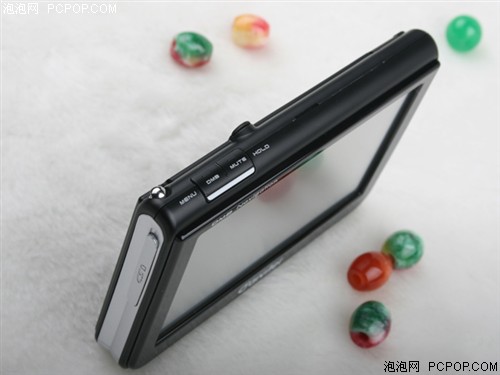�뿪��˹��˹����ά��GD608��������