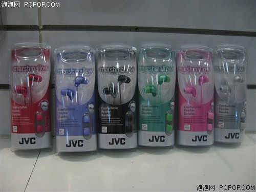 新品!降价!促销!近期耳机行情一览