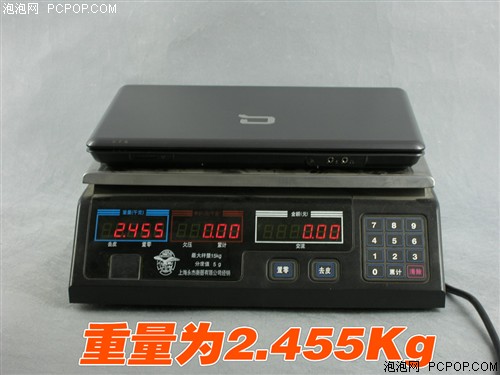 �������ȱ���������V3907TXȫ������