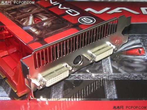 A����ʢ�磡���N��ǿHD4870��̲��½