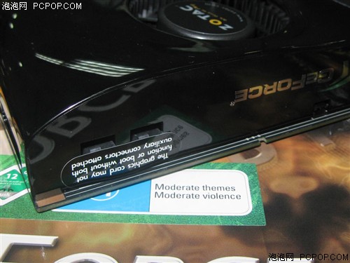 ����HD4850�ȸߵͣ�AIC���Ƹ�Ƶ98GTX