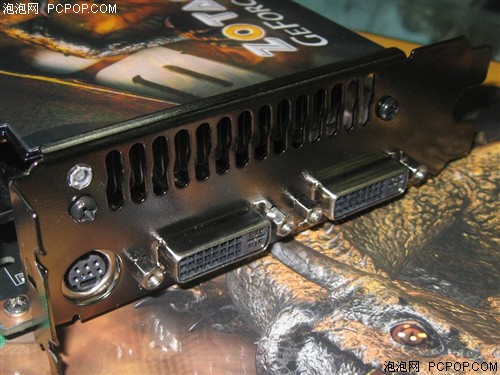 ����HD4850�ȸߵͣ�AIC���Ƹ�Ƶ98GTX