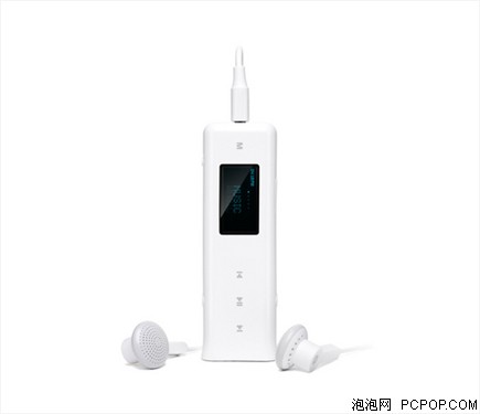 燃爆多项纪录!iriver音乐火山T7上市