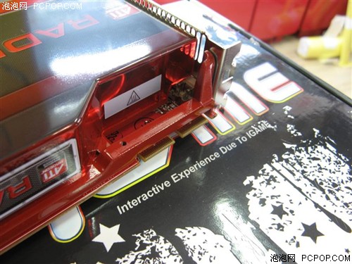 ����GTX260���ۣ��߲ʺ�4870��Լ�ִ�