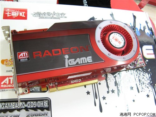 ����GTX260���ۣ��߲ʺ�4870��Լ�ִ�