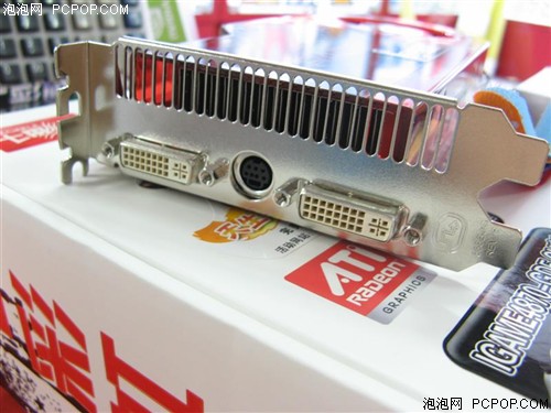 ����GTX260���ۣ��߲ʺ�4870��Լ�ִ�