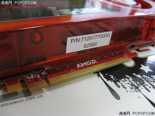 ����GTX260���ۣ��߲ʺ�4870��Լ�ִ�