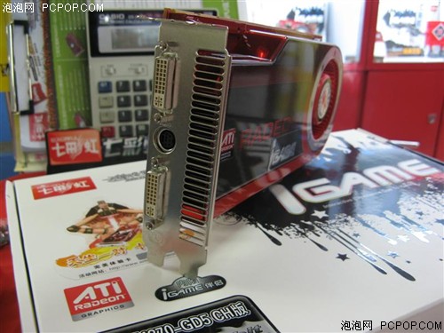 ����GTX260���ۣ��߲ʺ�4870��Լ�ִ�