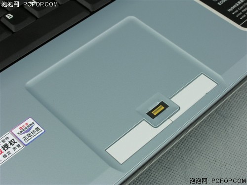 7998ԪѸ��2��Ʒ&nbsp;��������HP940����