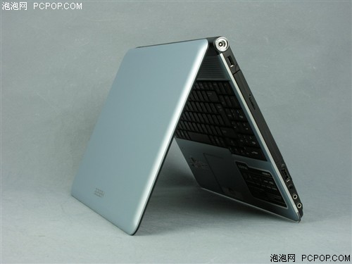 7998ԪѸ��2��Ʒ&nbsp;��������HP940����