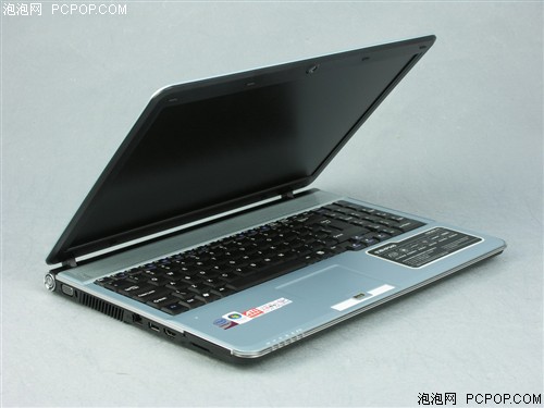 7998ԪѸ��2��Ʒ&nbsp;��������HP940����