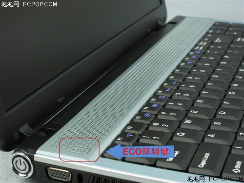 7998ԪѸ��2��Ʒ&nbsp;��������HP940����