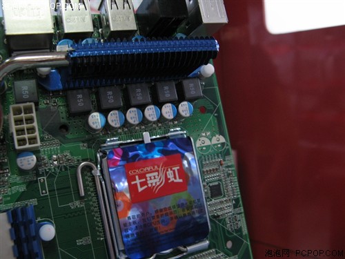 �����ֻ�����ֻ599Ԫ���߲ʺ�P43����