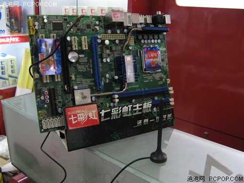 �����ֻ�����ֻ599Ԫ���߲ʺ�P43����