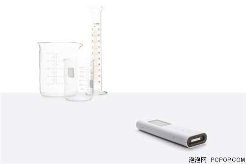 ���Ĵ�������&nbsp;iriver&nbsp;T7&nbsp;Volcano��ͼ