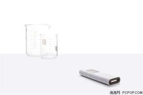 ���Ĵ�������&nbsp;iriver&nbsp;T7&nbsp;Volcano��ͼ