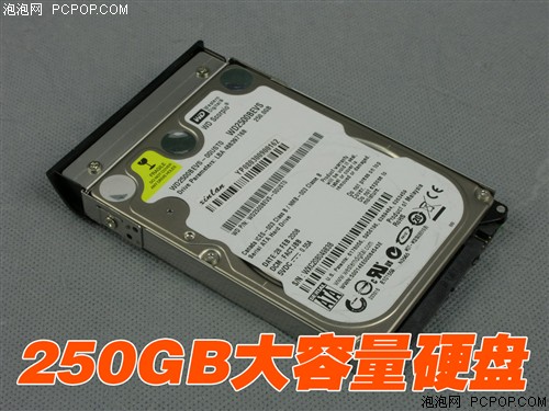 ���������ж�ǿ��&nbsp;����S5080ȫ������
