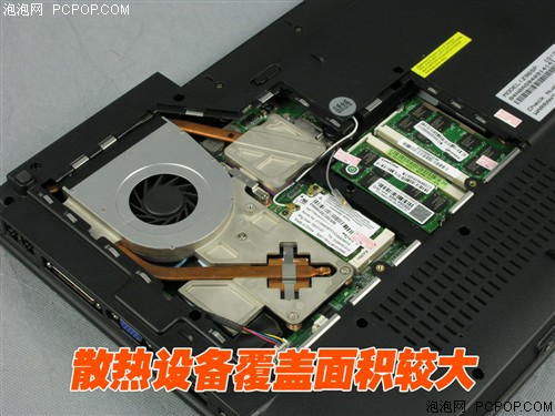 ���������ж�ǿ��&nbsp;����S5080ȫ������