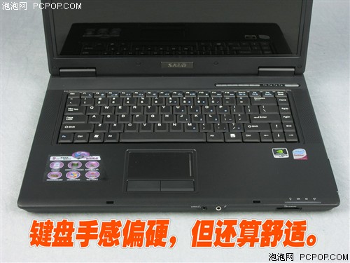 ���������ж�ǿ��&nbsp;����S5080ȫ������