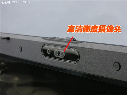 ���������ж�ǿ��&nbsp;����S5080ȫ������