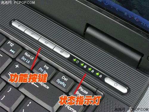 ���������ж�ǿ��&nbsp;����S5080ȫ������