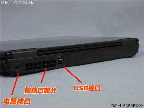 ���������ж�ǿ��&nbsp;����S5080ȫ������