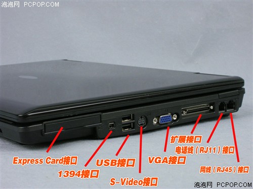 ���������ж�ǿ��&nbsp;����S5080ȫ������