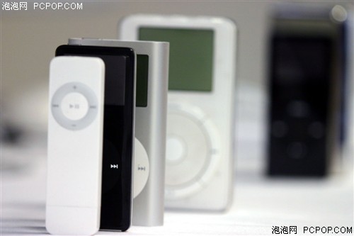 ���塢ƽ������ܣ����ⳬ��iPod����
