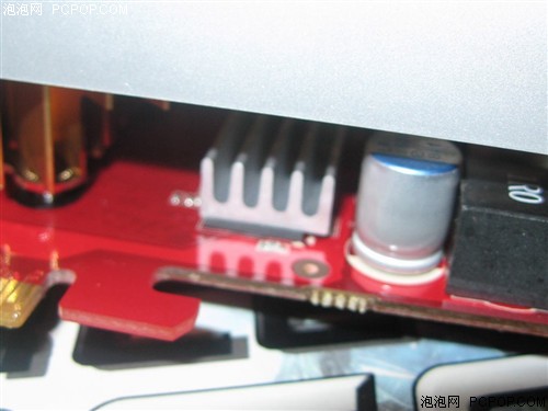 ��ѹATI�����棡96GT������ܽ�731Ԫ