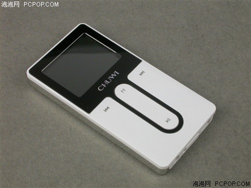 ��ΪT5(1GB)