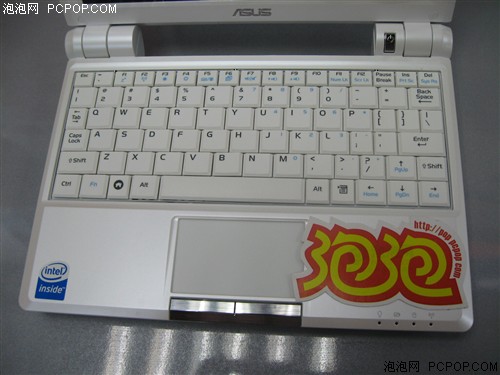 �۸����2999Ԫ&nbsp;��˶EeePC����Я����