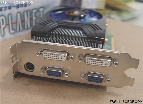 �ͼۻ���1GB�ڴ�&nbsp;�¿�96GT�ս�������
