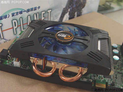 �ͼۻ���1GB�ڴ�&nbsp;�¿�96GT�ս�������