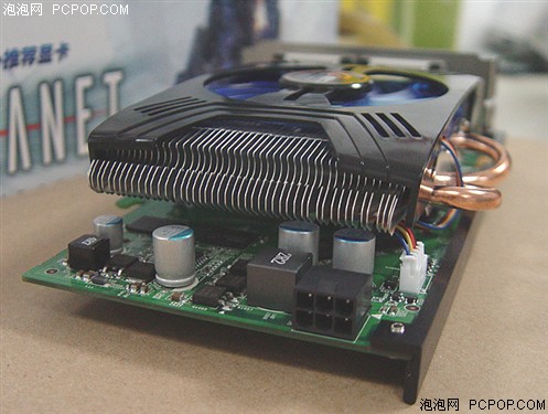 �ͼۻ���1GB�ڴ�&nbsp;�¿�96GT�ս�������