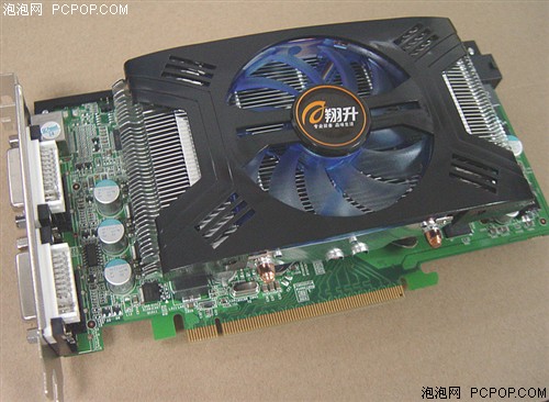 �ͼۻ���1GB�ڴ�&nbsp;�¿�96GT�ս�������