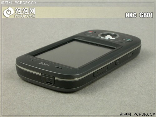 ���ܵ���&nbsp;����������&nbsp;HKC&nbsp;G801����