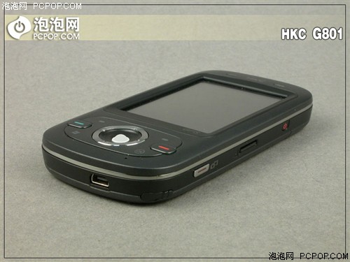 ���ܵ���&nbsp;����������&nbsp;HKC&nbsp;G801����