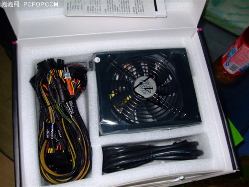 ����������&nbsp;����RS850EMBA�ۼ�1699Ԫ