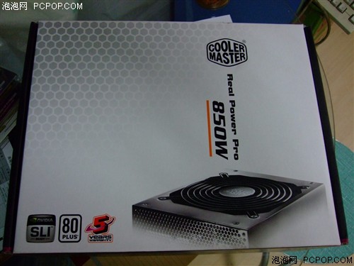 ����������&nbsp;����RS850EMBA�ۼ�1699Ԫ