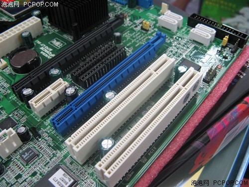 �����SLI�壡�߲ʺ�C.NETSLIֱ��100