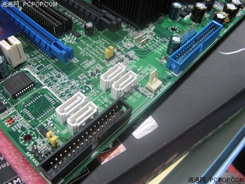 �����SLI�壡�߲ʺ�C.NETSLIֱ��100