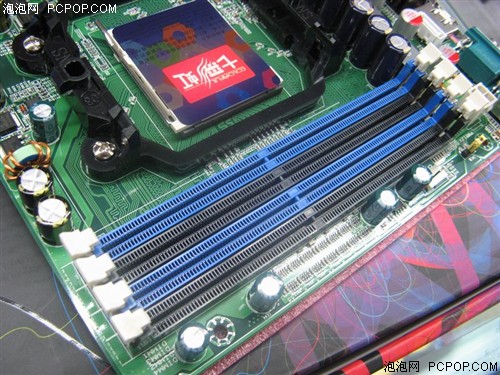 �����SLI�壡�߲ʺ�C.NETSLIֱ��100