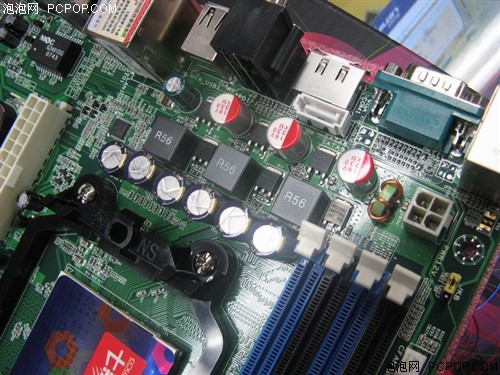 �����SLI�壡�߲ʺ�C.NETSLIֱ��100