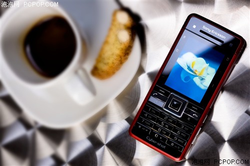 ��������&nbsp;����Cybershot����Ӱ����