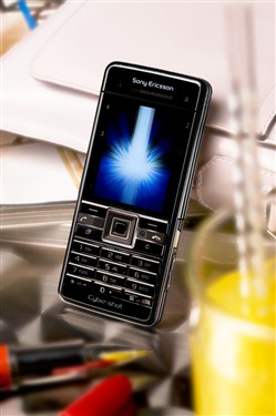 �����ȷ�۽�����&nbsp;�����콢C902c����
