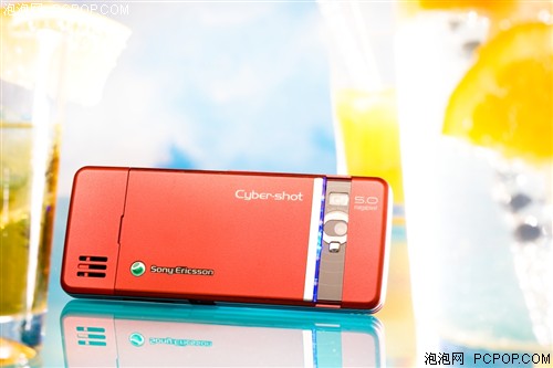 �����ȷ�۽�����&nbsp;�����콢C902c����