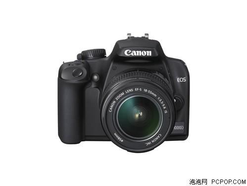������ʽ�������뵥�������Ʒ1000D