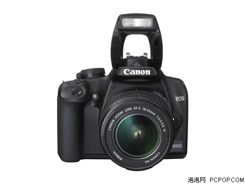 ������ʽ�������뵥�������Ʒ1000D