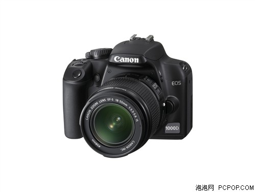 ������ʽ�������뵥�������Ʒ1000D