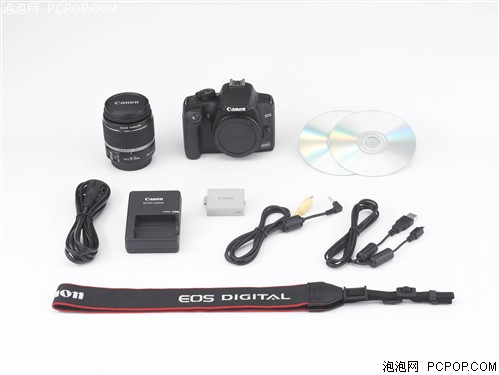 ������ʽ�������뵥�������Ʒ1000D